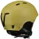 K2 Casc Verdict