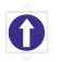 Softee Pal d´slalom Panel For