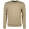 BOSS Pacas-L pullover