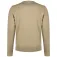 BOSS Pacas-L pullover