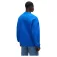 HUGO Nedro BLUE sweatshirt