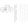 Orbea Oiz M-Pro 29´´ XT M8100 SGS Shadow Plus 2024 MTB bike