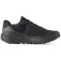 Icebug Arcus 2 RB9X GORE-TEX® wanderschuhe