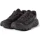 Icebug Arcus 2 RB9X GORE-TEX® wanderschuhe