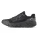 Icebug Arcus 2 RB9X GORE-TEX® wanderschuhe
