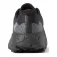 Icebug Arcus 2 RB9X GORE-TEX® wanderschuhe