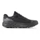 Icebug Arcus 2 RB9X GORE-TEX® wanderschuhe