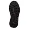 Icebug Arcus 2 RB9X GORE-TEX® wanderschuhe