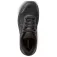 Icebug Arcus 2 RB9X GORE-TEX® wanderschuhe
