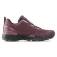 Icebug Rover 2 RB9X GORE-TEX® wanderschuhe