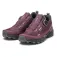 Icebug Rover 2 RB9X GORE-TEX® wanderschuhe