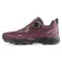 Icebug Rover 2 RB9X GORE-TEX® wanderschuhe