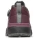 Icebug Rover 2 RB9X GORE-TEX® wanderschuhe