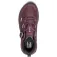Icebug Rover 2 RB9X GORE-TEX® wanderschuhe
