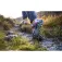 Icebug Rover 2 RB9X GORE-TEX® wanderschuhe
