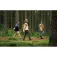 Icebug Rover 2 RB9X GORE-TEX® wanderschuhe