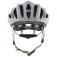Mavic Aksium Elite helm
