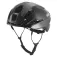 Mavic Comete SL MIPS helmet