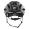 Mavic Comete SL MIPS helm