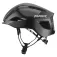 Mavic Comete SL MIPS helm