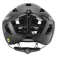 Mavic Comete SL MIPS helm