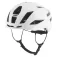 Mavic Comete SL MIPS helmet