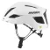 Mavic Casc Comete SL MIPS