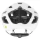 Mavic Casco Comete SL MIPS