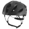 Mavic Casc Comete Ultimate 2 MIPS