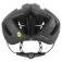 Mavic Casc Comete Ultimate 2 MIPS
