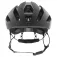 Mavic Casco Comete Ultimate 2 MIPS