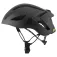 Mavic Casco Comete Ultimate 2 MIPS