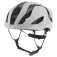 Mavic Casco Comete Ultimate 2 MIPS