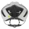 Mavic Comete Ultimate 2 MIPS helm