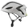 Mavic Casc Comete Ultimate 2 MIPS