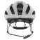 Mavic Casc Comete Ultimate 2 MIPS