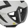 Mavic Casco Comete Ultimate 2 MIPS