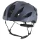 Mavic Casc Comete Ultimate 2 MIPS