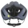 Mavic Casco Comete Ultimate 2 MIPS