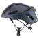 Mavic Casco Comete Ultimate 2 MIPS