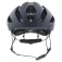 Mavic Casco Comete Ultimate 2 MIPS