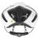 Mavic Casco Comete Ultimate 2 MIPS