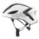 Mavic Comete Ultimate 2 MIPS helm
