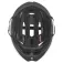 Mavic Casco Comete Ultimate 2 MIPS
