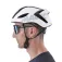Mavic Comete Ultimate 2 MIPS helm