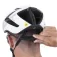Mavic Comete Ultimate 2 MIPS helm