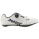 Mavic Cosmic BOA Road Shoes
