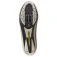 Mavic Cosmic BOA SPD Gravel Shoes