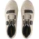 Mavic Cosmic BOA SPD Gravel Shoes