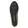 Mavic Crossmax BOA Buty MTB